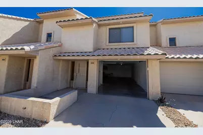 8625 Riverside Dr #45, Parker, AZ 85344 - Photo 42