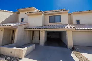 8625 Riverside Dr, Parker, AZ 85344 - Photo 42