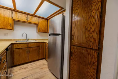 8625 Riverside Dr #45, Parker, AZ 85344 - Photo 14