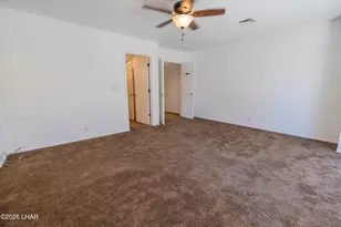 8625 Riverside Dr, Parker, AZ 85344 - Photo 22