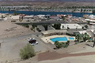 8625 Riverside Dr, Parker, AZ 85344 - Photo 40