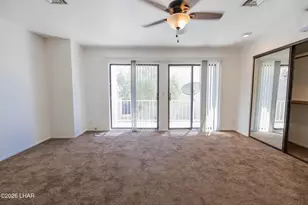 8625 Riverside Dr, Parker, AZ 85344 - Photo 20