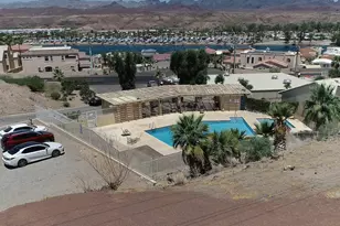 8625 Riverside Dr, Parker, AZ 85344 - Photo 38