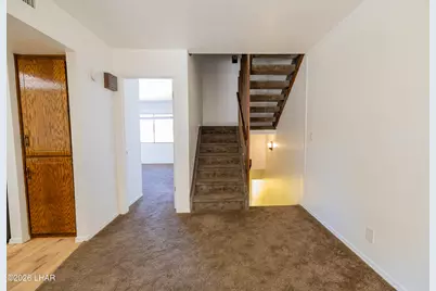 8625 Riverside Dr #45, Parker, AZ 85344 - Photo 18