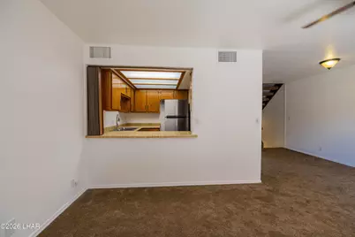 8625 Riverside Dr #45, Parker, AZ 85344 - Photo 12
