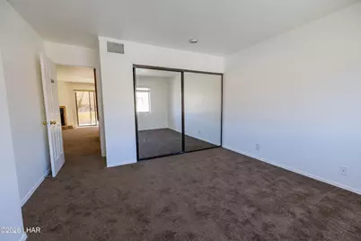 8625 Riverside Dr #45, Parker, AZ 85344 - Photo 30