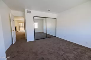 8625 Riverside Dr, Parker, AZ 85344 - Photo 30