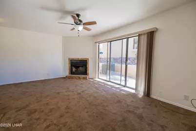 8625 Riverside Dr #45, Parker, AZ 85344 - Photo 10