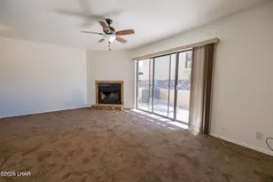 8625 Riverside Dr, Parker, AZ 85344 - Photo 10
