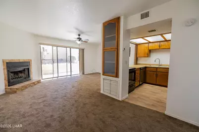 8625 Riverside Dr #45, Parker, AZ 85344 - Photo 8