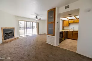 8625 Riverside Dr, Parker, AZ 85344 - Photo 8