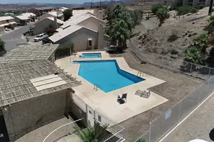 8625 Riverside Dr, Parker, AZ 85344 - Photo 36