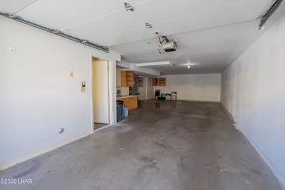 8625 Riverside Dr #45, Parker, AZ 85344 - Photo 6