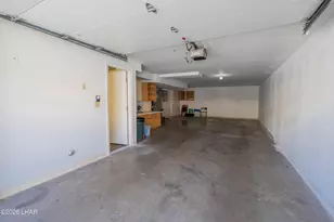 8625 Riverside Dr, Parker, AZ 85344 - Photo 6