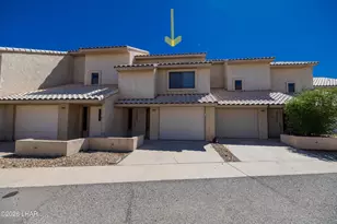 8625 Riverside Dr, Parker, AZ 85344 - Photo 1