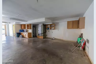 8625 Riverside Dr #45, Parker, AZ 85344 - Photo 4