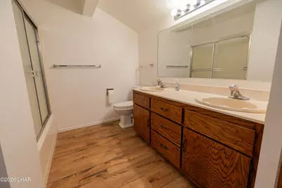 8625 Riverside Dr #45, Parker, AZ 85344 - Photo 26