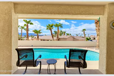 663 Plaza Laredo, Lake Havasu City, AZ 86406 - Photo 40
