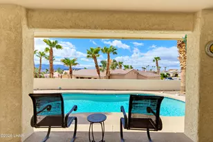 663 Plaza Laredo, Lake Havasu City, AZ 86406 - Photo 40