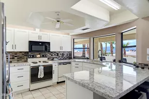 663 Plaza Laredo, Lake Havasu City, AZ 86406 - Photo 16