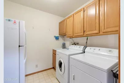 663 Plaza Laredo, Lake Havasu City, AZ 86406 - Photo 36