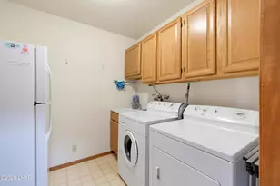 663 Plaza Laredo, Lake Havasu City, AZ 86406 - Photo 36