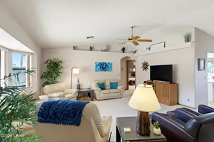 663 Plaza Laredo, Lake Havasu City, AZ 86406 - Photo 8