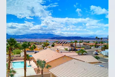 663 Plaza Laredo, Lake Havasu City, AZ 86406 - Photo 52