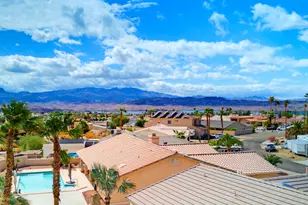663 Plaza Laredo, Lake Havasu City, AZ 86406 - Photo 52