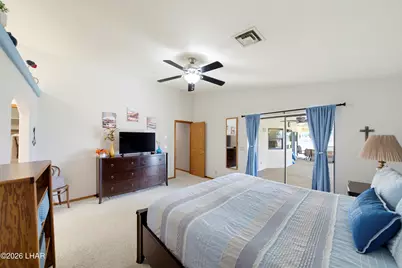 663 Plaza Laredo, Lake Havasu City, AZ 86406 - Photo 30
