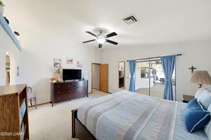 663 Plaza Laredo, Lake Havasu City, AZ 86406 - Photo 30