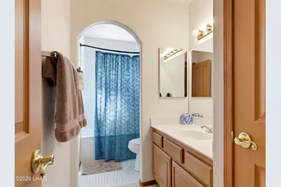 663 Plaza Laredo, Lake Havasu City, AZ 86406 - Photo 24