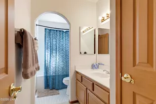 663 Plaza Laredo, Lake Havasu City, AZ 86406 - Photo 24