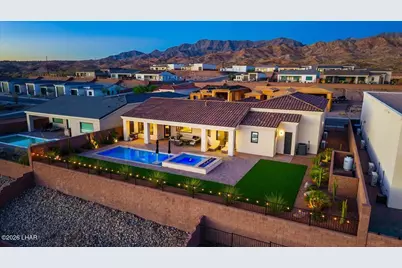 7980 Plaza De Los Pajaros, Lake Havasu City, AZ 86406 - Photo 84