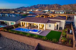 7980 Plaza De Los Pajaros, Lake Havasu City, AZ 86406 - Photo 84