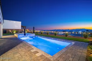 7980 Plaza De Los Pajaros, Lake Havasu City, AZ 86406 - Photo 52