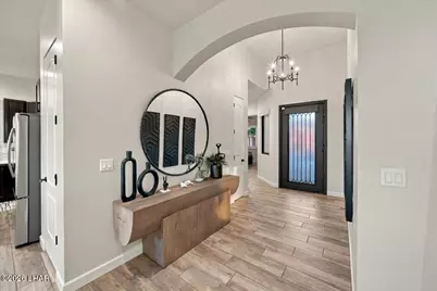 7980 Plaza De Los Pajaros, Lake Havasu City, AZ 86406 - Photo 10