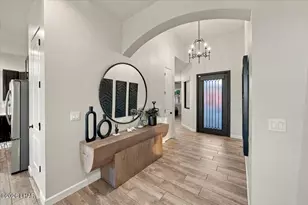 7980 Plaza De Los Pajaros, Lake Havasu City, AZ 86406 - Photo 10