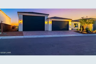 7980 Plaza De Los Pajaros, Lake Havasu City, AZ 86406 - Photo 6