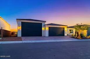 7980 Plaza De Los Pajaros, Lake Havasu City, AZ 86406 - Photo 6