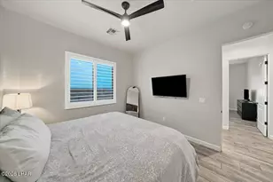 7980 Plaza De Los Pajaros, Lake Havasu City, AZ 86406 - Photo 38