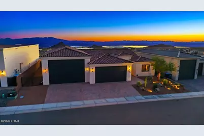 7980 Plaza De Los Pajaros, Lake Havasu City, AZ 86406 - Photo 80