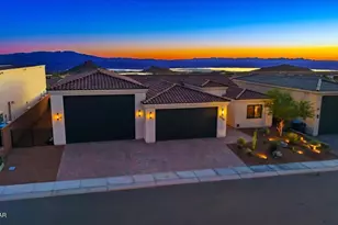 7980 Plaza De Los Pajaros, Lake Havasu City, AZ 86406 - Photo 80