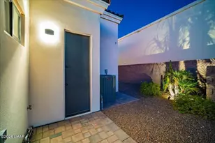 7980 Plaza De Los Pajaros, Lake Havasu City, AZ 86406 - Photo 64