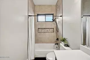 7980 Plaza De Los Pajaros, Lake Havasu City, AZ 86406 - Photo 42