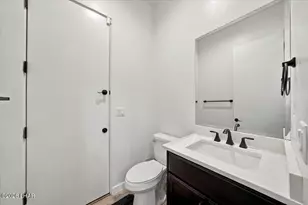 7980 Plaza De Los Pajaros, Lake Havasu City, AZ 86406 - Photo 46