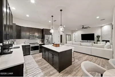 7980 Plaza De Los Pajaros, Lake Havasu City, AZ 86406 - Photo 2