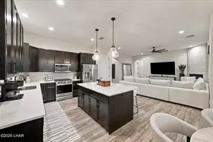 7980 Plaza De Los Pajaros, Lake Havasu City, AZ 86406 - Photo 2