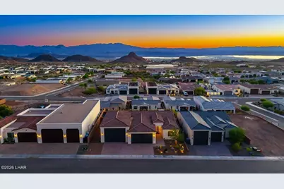 7980 Plaza De Los Pajaros, Lake Havasu City, AZ 86406 - Photo 86