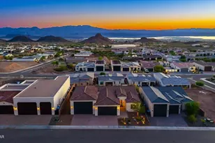 7980 Plaza De Los Pajaros, Lake Havasu City, AZ 86406 - Photo 86